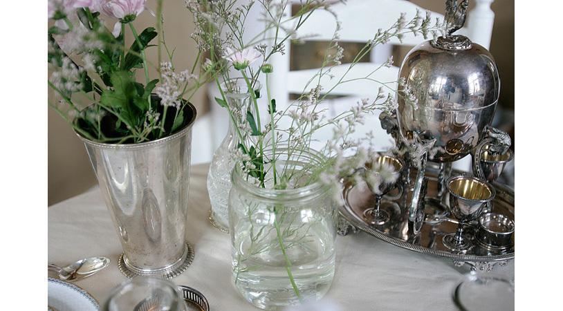 Bed and Breakfast Aeppelgarden Mariestad Zewnętrze zdjęcie