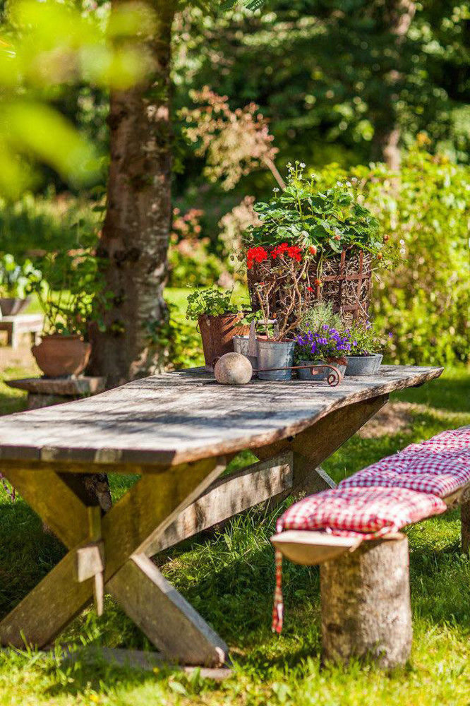 Bed and Breakfast Aeppelgarden Mariestad Zewnętrze zdjęcie