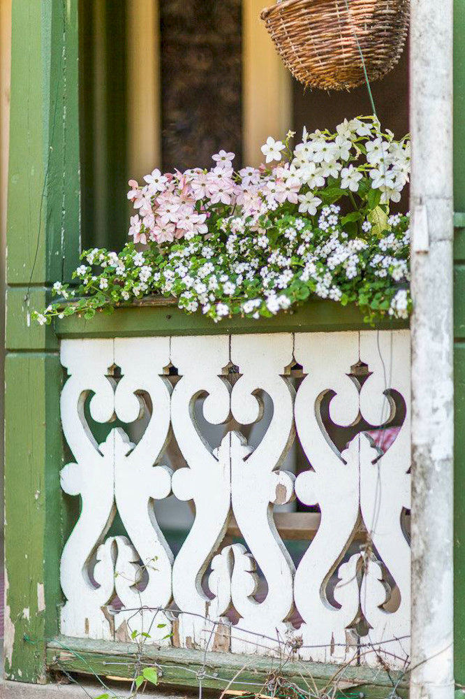 Bed and Breakfast Aeppelgarden Mariestad Zewnętrze zdjęcie